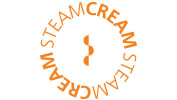 STEAMCREAM